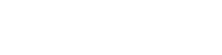 Handy Hints
