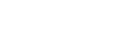 Horrors
