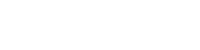 Lynx