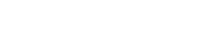 Run Report