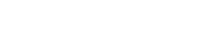 Vindaloo