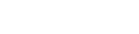 Virgins Guide